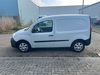 Renault kangoo express - z.e. (ex accu , 7-vxh-63 - afbeelding 12 van  18
