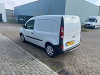 Renault kangoo express - z.e. (ex accu , 7-vxh-63 - afbeelding 13 van  18