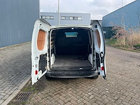 Renault kangoo express - z.e. (ex accu , 7-vxh-63 - afbeelding 15 van  18