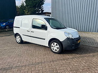 Renault kangoo express - z.e. (ex accu , 7-vxh-63 - afbeelding 17 van  18