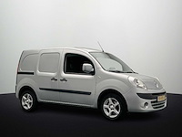 Renault kangoo express 1.5 dci 105 grand confort 2008 | 85-vpj-3 - afbeelding 11 van  54