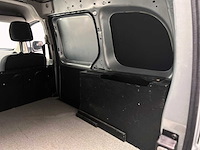 Renault kangoo express 1.5 dci 105 grand confort 2008 | 85-vpj-3 - afbeelding 13 van  54