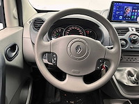 Renault kangoo express 1.5 dci 105 grand confort 2008 | 85-vpj-3 - afbeelding 15 van  54
