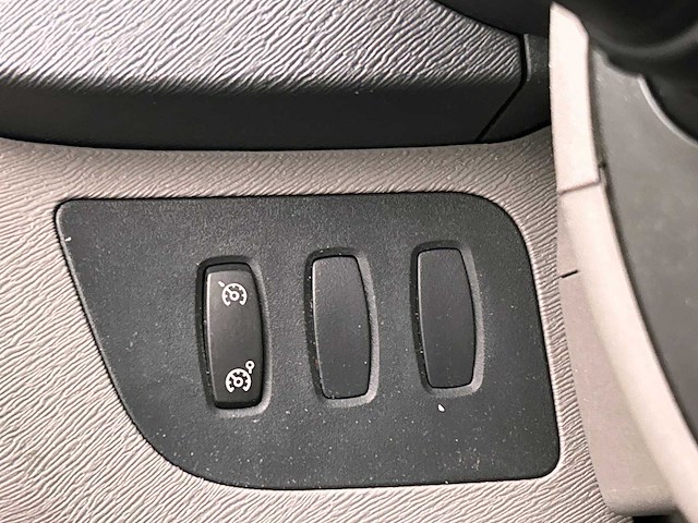 Renault kangoo express 1.5 dci 105 grand confort 2008 | 85-vpj-3 - afbeelding 18 van  54
