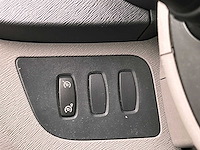Renault kangoo express 1.5 dci 105 grand confort 2008 | 85-vpj-3 - afbeelding 18 van  54