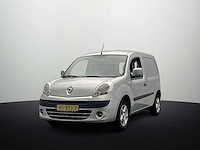 Renault kangoo express 1.5 dci 105 grand confort 2008 | 85-vpj-3 - afbeelding 1 van  54