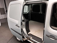 Renault kangoo express 1.5 dci 105 grand confort 2008 | 85-vpj-3 - afbeelding 20 van  54
