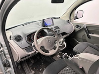Renault kangoo express 1.5 dci 105 grand confort 2008 | 85-vpj-3 - afbeelding 24 van  54