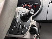 Renault kangoo express 1.5 dci 105 grand confort 2008 | 85-vpj-3 - afbeelding 26 van  54