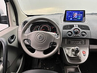 Renault kangoo express 1.5 dci 105 grand confort 2008 | 85-vpj-3 - afbeelding 27 van  54