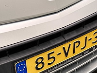 Renault kangoo express 1.5 dci 105 grand confort 2008 | 85-vpj-3 - afbeelding 29 van  54