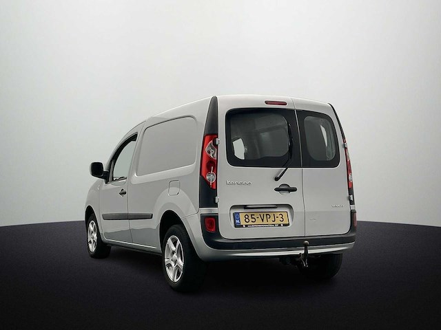 Renault kangoo express 1.5 dci 105 grand confort 2008 | 85-vpj-3 - afbeelding 2 van  54