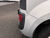 Renault kangoo express 1.5 dci 105 grand confort 2008 | 85-vpj-3 - afbeelding 40 van  54
