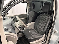Renault kangoo express 1.5 dci 105 grand confort 2008 | 85-vpj-3 - afbeelding 42 van  54