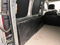 Renault kangoo express 1.5 dci 105 grand confort 2008 | 85-vpj-3 - afbeelding 43 van  54