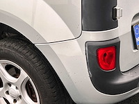 Renault kangoo express 1.5 dci 105 grand confort 2008 | 85-vpj-3 - afbeelding 44 van  54