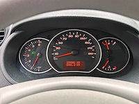 Renault kangoo express 1.5 dci 105 grand confort 2008 | 85-vpj-3 - afbeelding 45 van  54