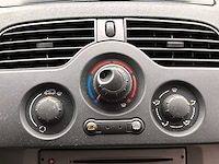 Renault kangoo express 1.5 dci 105 grand confort 2008 | 85-vpj-3 - afbeelding 46 van  54