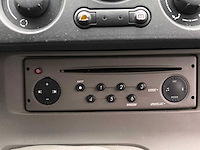 Renault kangoo express 1.5 dci 105 grand confort 2008 | 85-vpj-3 - afbeelding 50 van  54