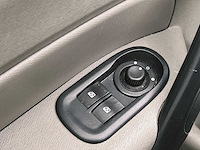 Renault kangoo express 1.5 dci 105 grand confort 2008 | 85-vpj-3 - afbeelding 51 van  54