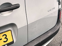 Renault kangoo express 1.5 dci 105 grand confort 2008 | 85-vpj-3 - afbeelding 54 van  54
