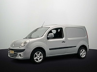 Renault kangoo express 1.5 dci 105 grand confort 2008 | 85-vpj-3 - afbeelding 5 van  54