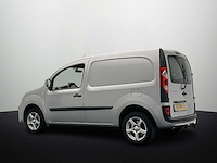 Renault kangoo express 1.5 dci 105 grand confort 2008 | 85-vpj-3 - afbeelding 6 van  54