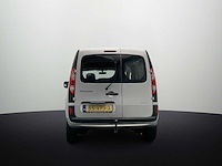 Renault kangoo express 1.5 dci 105 grand confort 2008 | 85-vpj-3 - afbeelding 7 van  54