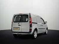 Renault kangoo express 1.5 dci 105 grand confort 2008 | 85-vpj-3 - afbeelding 8 van  54