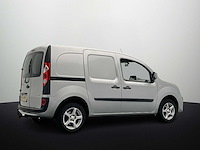 Renault kangoo express 1.5 dci 105 grand confort 2008 | 85-vpj-3 - afbeelding 9 van  54