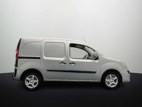 Renault kangoo express 1.5 dci 105 grand confort 2008 | 85-vpj-3 - afbeelding 2 van  54