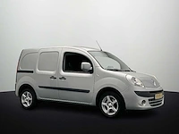 Renault kangoo express 1.5 dci 105 grand confort 2008 | 85-vpj-3 - afbeelding 3 van  54