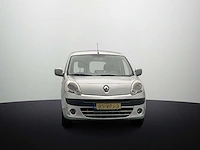 Renault kangoo express 1.5 dci 105 grand confort 2008 | 85-vpj-3 - afbeelding 4 van  54