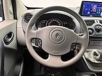 Renault kangoo express 1.5 dci 105 grand confort 2008 | 85-vpj-3 - afbeelding 7 van  54