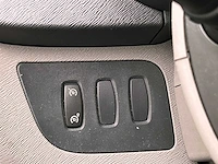 Renault kangoo express 1.5 dci 105 grand confort 2008 | 85-vpj-3 - afbeelding 10 van  54