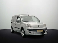 Renault kangoo express 1.5 dci 105 grand confort 2008 | 85-vpj-3 - afbeelding 23 van  54