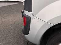 Renault kangoo express 1.5 dci 105 grand confort 2008 | 85-vpj-3 - afbeelding 35 van  54