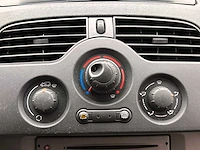 Renault kangoo express 1.5 dci 105 grand confort 2008 | 85-vpj-3 - afbeelding 41 van  54