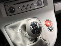 Renault kangoo express 1.5 dci 105 grand confort 2008 | 85-vpj-3 - afbeelding 43 van  54