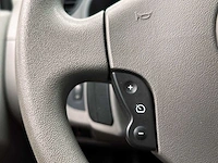 Renault kangoo express 1.5 dci 105 grand confort 2008 | 85-vpj-3 - afbeelding 44 van  54