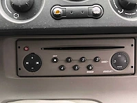 Renault kangoo express 1.5 dci 105 grand confort 2008 | 85-vpj-3 - afbeelding 46 van  54