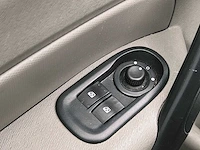 Renault kangoo express 1.5 dci 105 grand confort 2008 | 85-vpj-3 - afbeelding 47 van  54