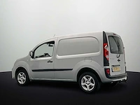 Renault kangoo express 1.5 dci 105 grand confort 2008 | 85-vpj-3 - afbeelding 48 van  54