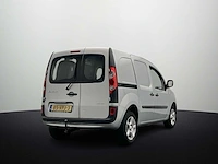Renault kangoo express 1.5 dci 105 grand confort 2008 | 85-vpj-3 - afbeelding 50 van  54