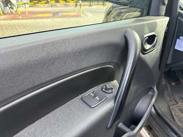 Renault kangoo express 1.5 dci 110 express black edition | vg-813-g - afbeelding 2 van  27