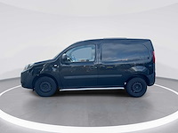 Renault kangoo express 1.5 dci 110 express black edition | vg-813-g - afbeelding 3 van  27