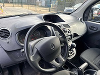 Renault kangoo express 1.5 dci 110 express black edition | vg-813-g - afbeelding 4 van  27
