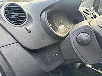Renault kangoo express 1.5 dci 110 express black edition | vg-813-g - afbeelding 6 van  27