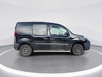 Renault kangoo express 1.5 dci 110 express black edition | vg-813-g - afbeelding 10 van  27