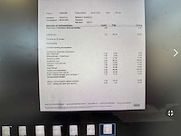 Renault kangoo express 1.5 dci 110 express black edition | vg-813-g - afbeelding 20 van  27